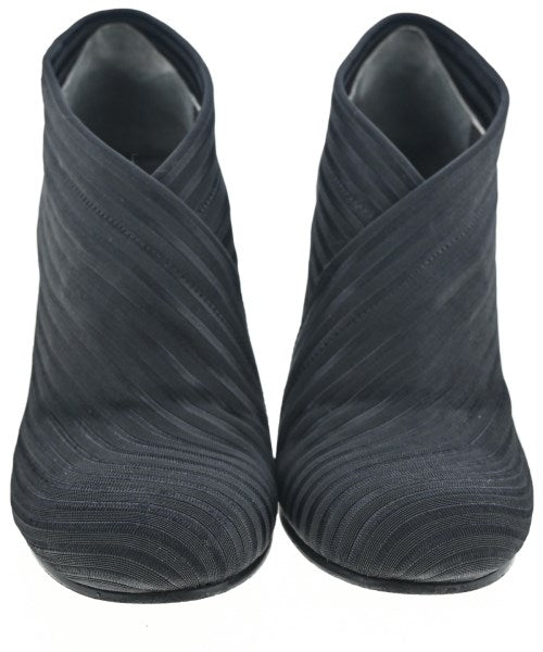 UNITED NUDE รองเท้าส้นสูง