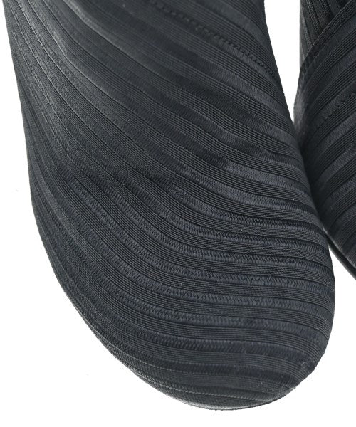 UNITED NUDE รองเท้าส้นสูง