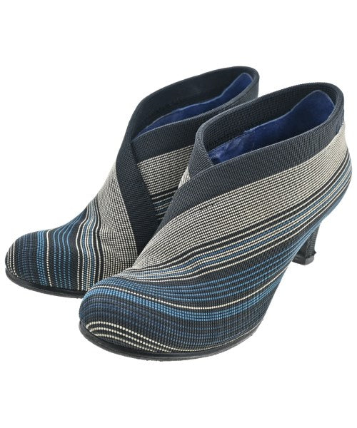 UNITED NUDE รองเท้าส้นสูง