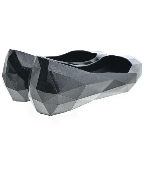 UNITED NUDE รองเท้า อื่น
