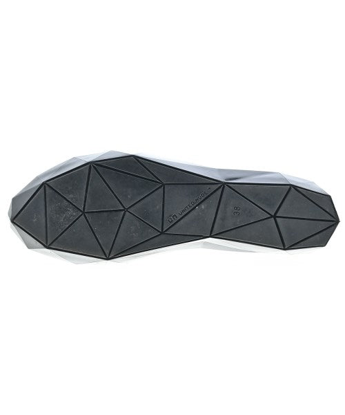 UNITED NUDE รองเท้า อื่น