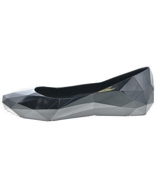 UNITED NUDE รองเท้า อื่น