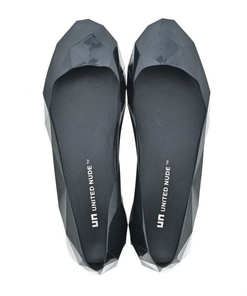 UNITED NUDE รองเท้า อื่น