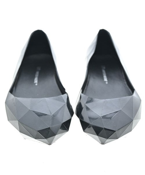 UNITED NUDE รองเท้า อื่น