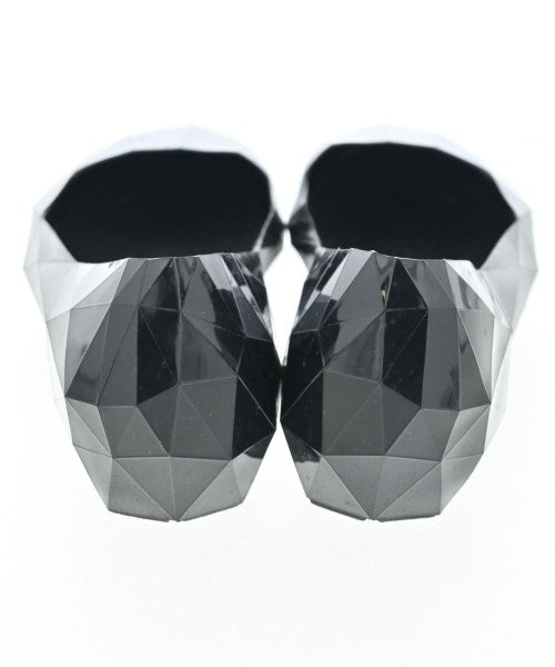 UNITED NUDE รองเท้าส้นสูง