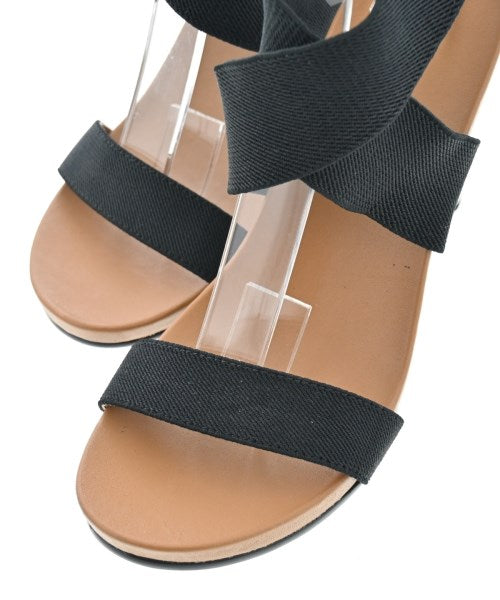 UNITED NUDE รองเท้าส้นสูง