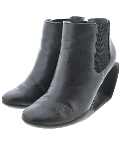 UNITED NUDE รองเท้าบูท