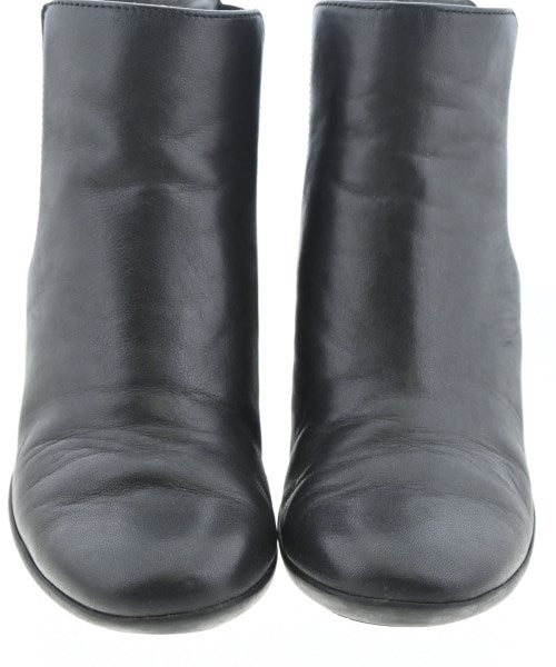 UNITED NUDE รองเท้าบูท