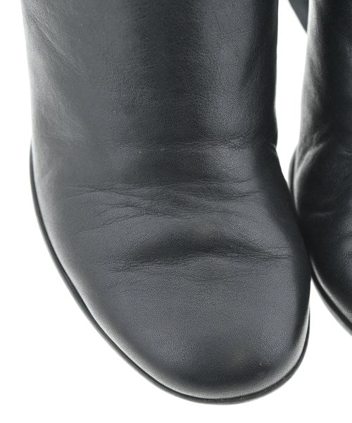 UNITED NUDE รองเท้าบูท