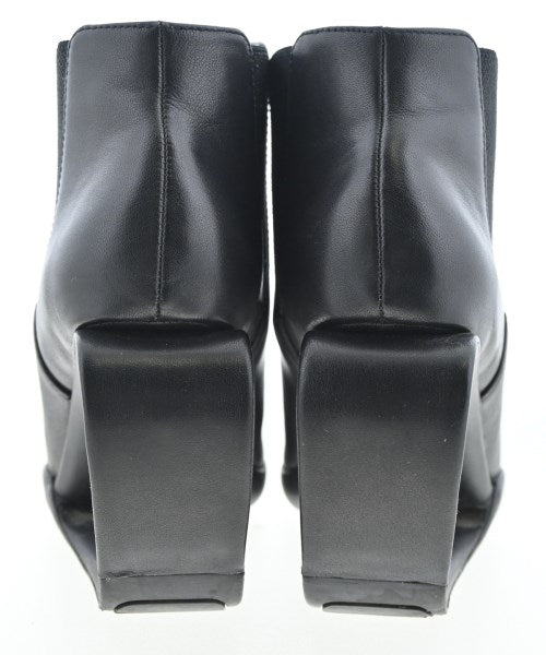 UNITED NUDE รองเท้าบูท