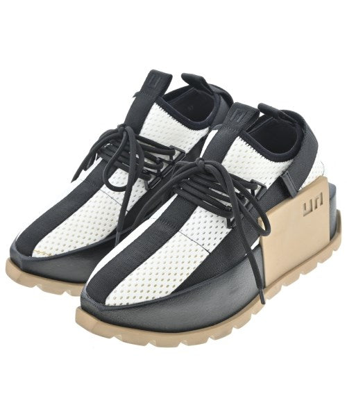 UNITED NUDE รองเท้า อื่น