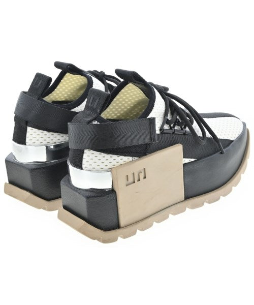 UNITED NUDE รองเท้า อื่น
