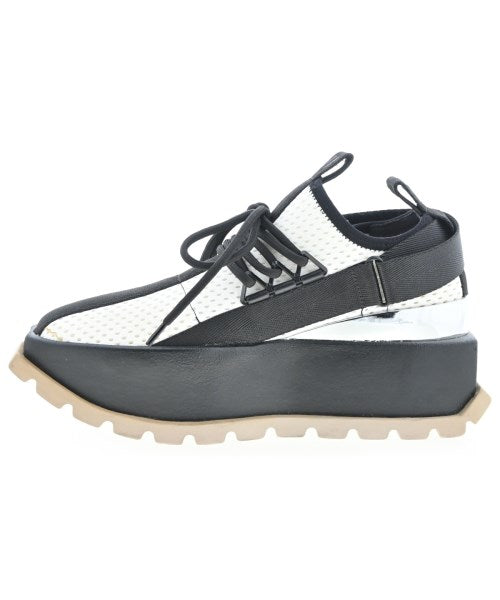 UNITED NUDE รองเท้า อื่น