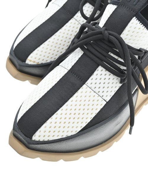 UNITED NUDE รองเท้า อื่น