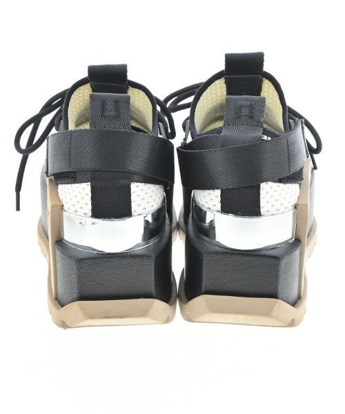 UNITED NUDE รองเท้า อื่น
