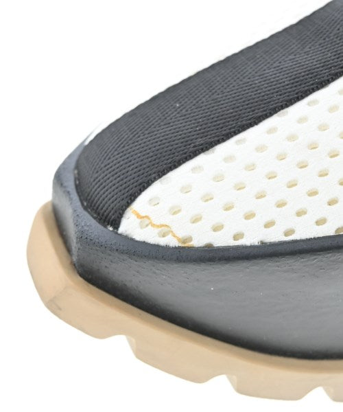 UNITED NUDE รองเท้า อื่น