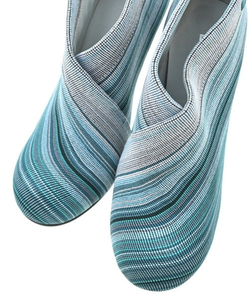 UNITED NUDE รองเท้าบู๊ต