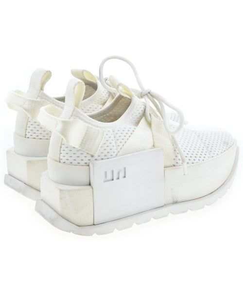 UNITED NUDE รองเท้าผ้าใบ