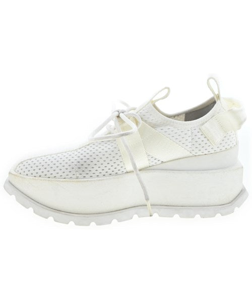 UNITED NUDE รองเท้าผ้าใบ