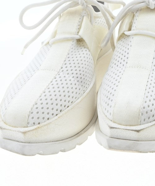 UNITED NUDE รองเท้าผ้าใบ