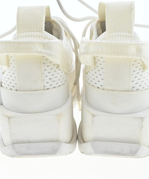 UNITED NUDE รองเท้าผ้าใบ