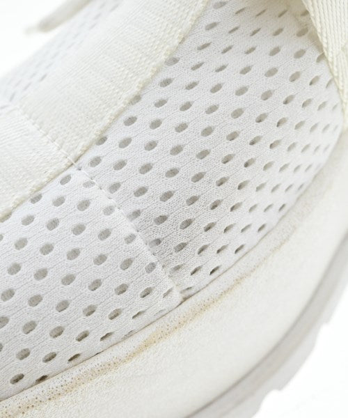 UNITED NUDE รองเท้าผ้าใบ