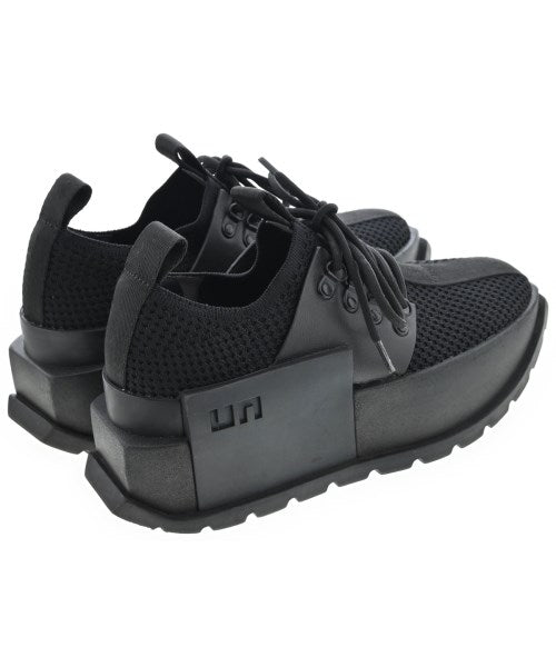 UNITED NUDE รองเท้าผ้าใบ