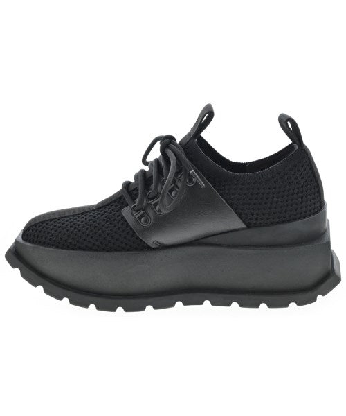 UNITED NUDE รองเท้าผ้าใบ