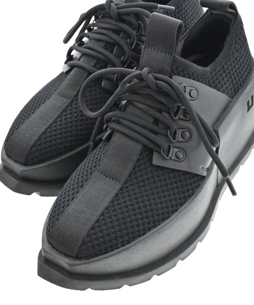 UNITED NUDE รองเท้าผ้าใบ
