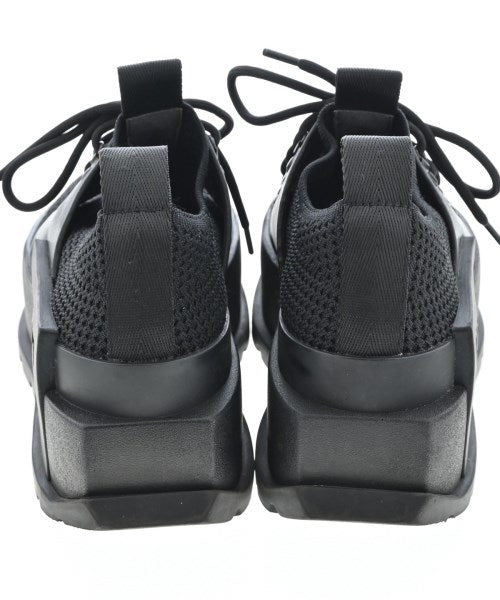 UNITED NUDE รองเท้าผ้าใบ