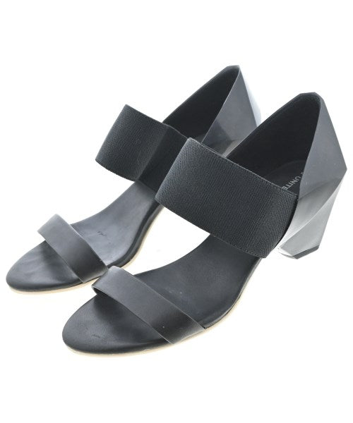 UNITED NUDE รองเท้าแตะ