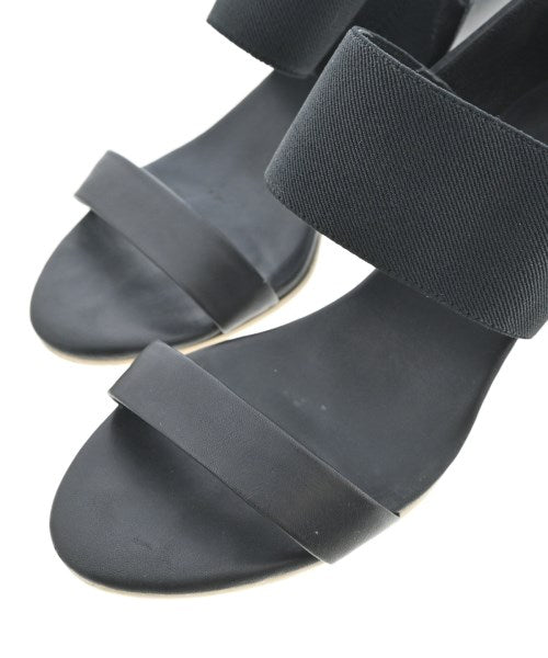 UNITED NUDE รองเท้าแตะ
