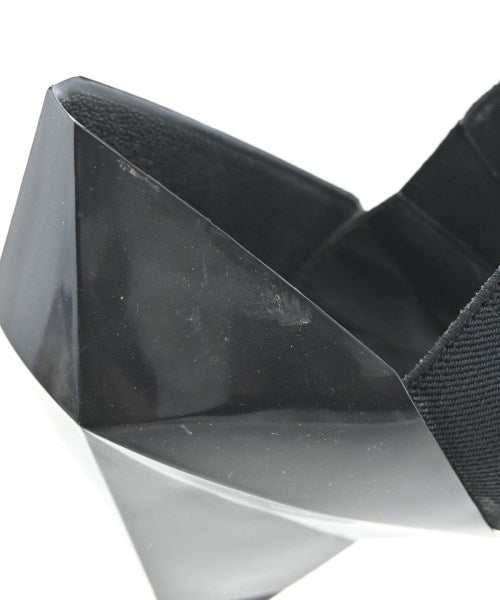 UNITED NUDE รองเท้าแตะ