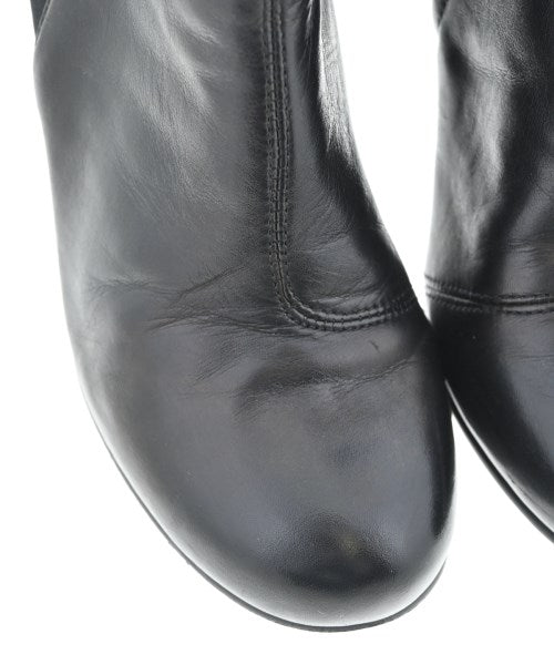 UNITED NUDE รองเท้าบูท