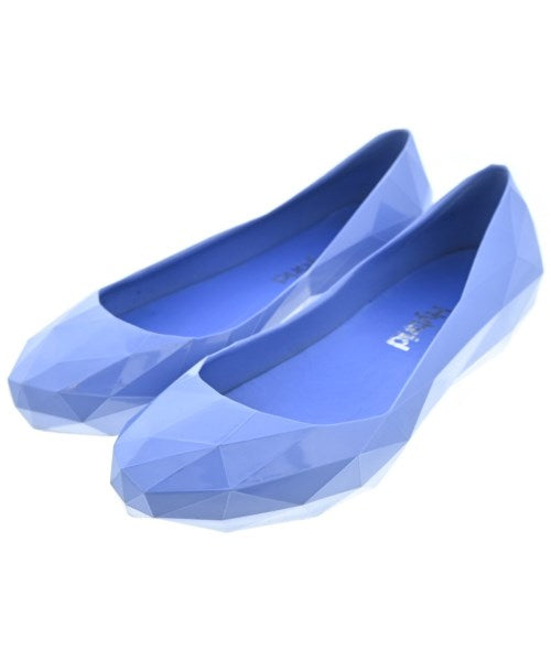 UNITED NUDE รองเท้าส้นสูง