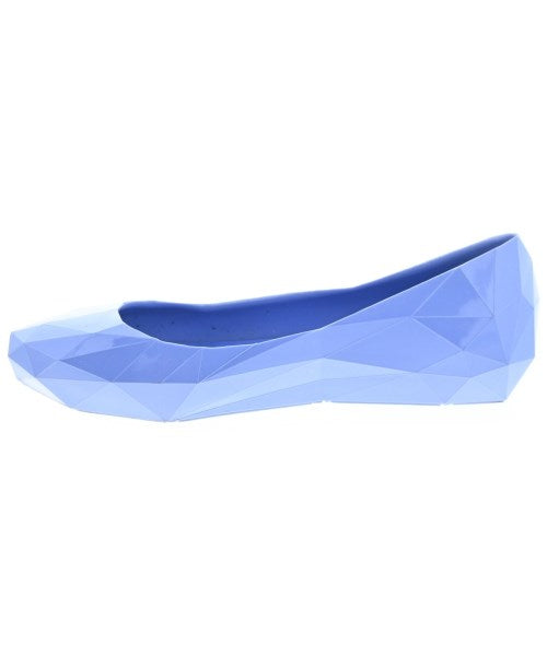 UNITED NUDE รองเท้าส้นสูง