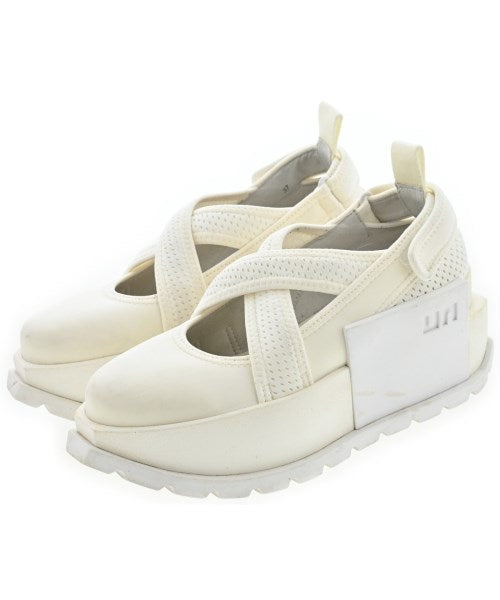 UNITED NUDE รองเท้า อื่น