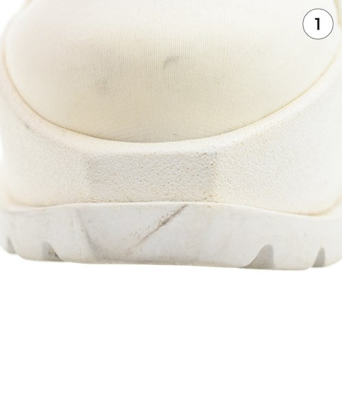 UNITED NUDE รองเท้า อื่น