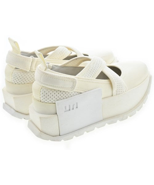 UNITED NUDE รองเท้า อื่น