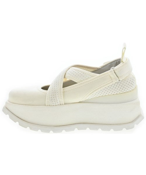 UNITED NUDE รองเท้า อื่น