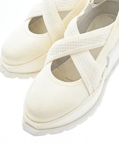UNITED NUDE รองเท้า อื่น