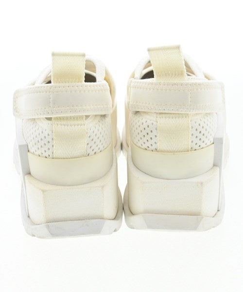 UNITED NUDE รองเท้า อื่น