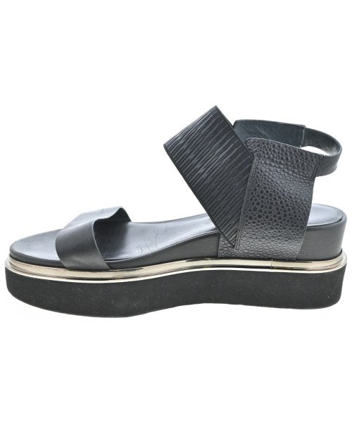 UNITED NUDE รองเท้าแตะ