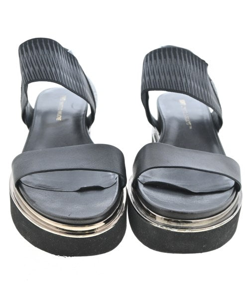UNITED NUDE รองเท้าแตะ