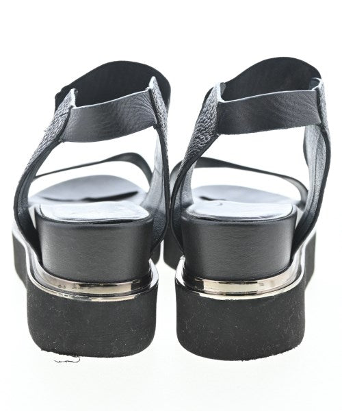 UNITED NUDE รองเท้าแตะ