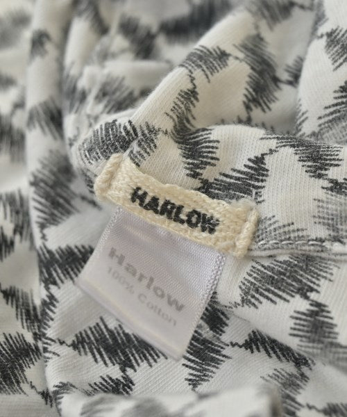 House of Harlow 1960 ผ้าคลุมไหล่