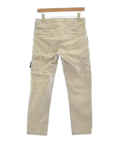 STONE ISLAND กางเกง อื่น