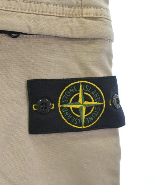 STONE ISLAND กางเกง อื่น