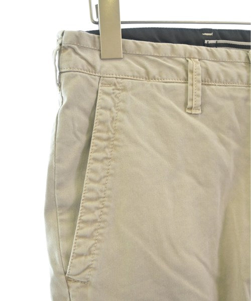 STONE ISLAND กางเกง อื่น