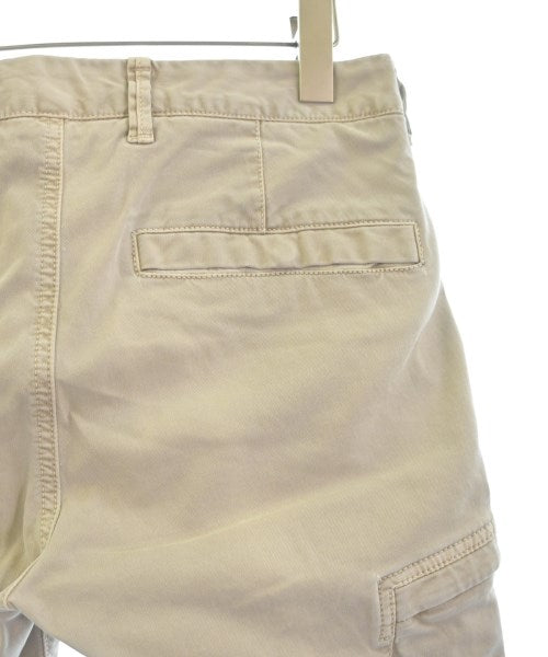 STONE ISLAND กางเกง อื่น